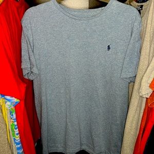 Polo Ralph Lauren | T Shirt | Medium